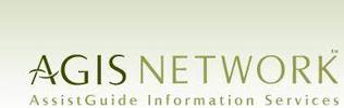 AGIS Networks