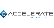 Accelerate Diagnostics