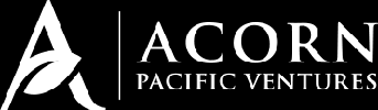 Acorn Pacific Ventures