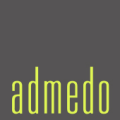 Admedo