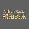 Ambrum Capital