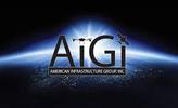 American Infrastructure Group