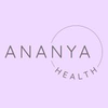 Ananya Health