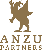 Anzu Partners