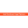 Ariel Southeast Angel Partners