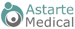 Astarte Medical