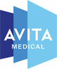 Avita Medical