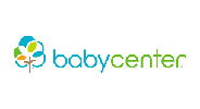 BabyCenter