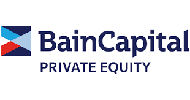 Bain Capital Private Equity