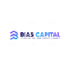 Bias Capital