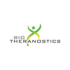 Biotheranostics