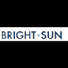 BrightSun