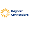 Brighter Connections