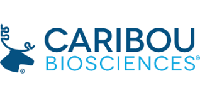 Caribou Biosciences