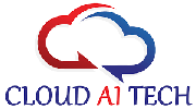 Cloud AI Tech