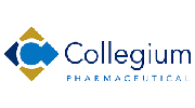 Collegium Pharmaceutical