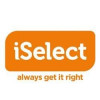 Damien Waller  CoFounder @ iSelect