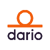 DarioHealth