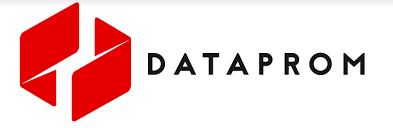 DataProm