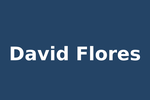 David Flores