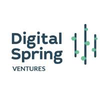 Digital Spring Ventures