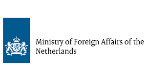 Dutch Ministry of Foreign Affairs