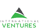 Elkton International Ventures Ltd