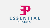 Essential Pharma