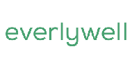 Everlywell