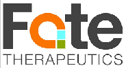 Fate Therapeutics