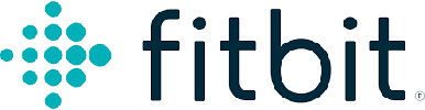 Fitbit