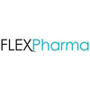 Flex Pharma