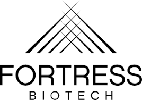 Fortress Biotech