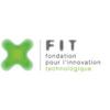 Foundation for Technological Innovation (FIT)