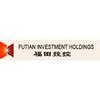 Futian Investment Holdings