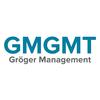 GMGMT