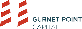 Gurnet Point Capital Logo