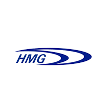 HMG Invest