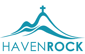 Havenrock