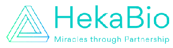 HekaBio