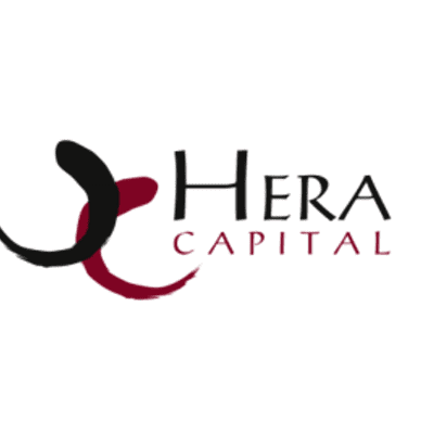 Hera Capital