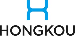 Hongkou