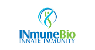 INmuneBIO