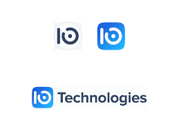 IO Technologies