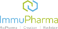 ImmuPharma