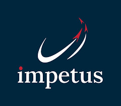 Impetus Capital