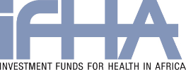 Investment Funds for Health in Africa