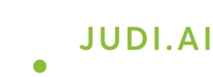 JUDI.AI