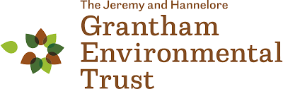 Jeremy and Hannelore Grantham Environmental Trust