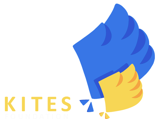 Kite Foundation